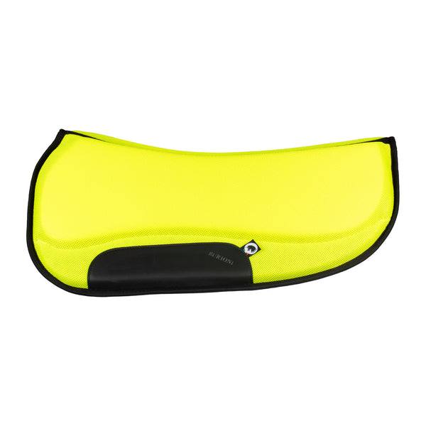 SS00300A