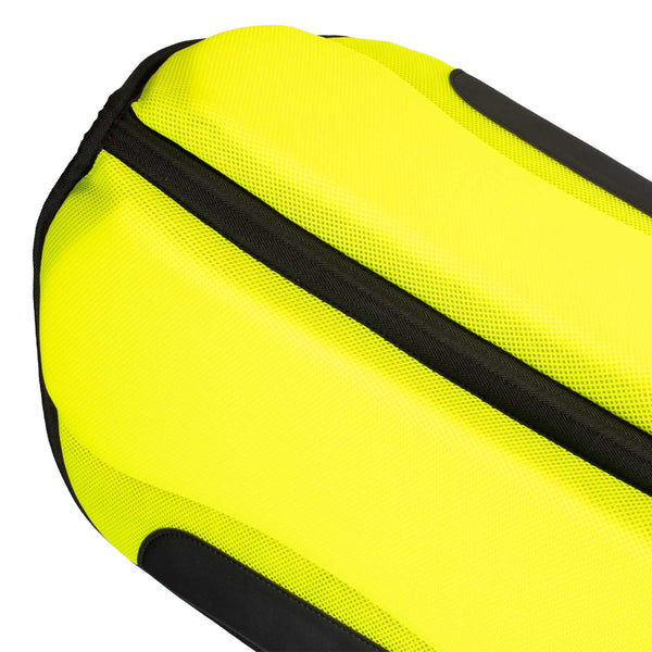 SS00300A