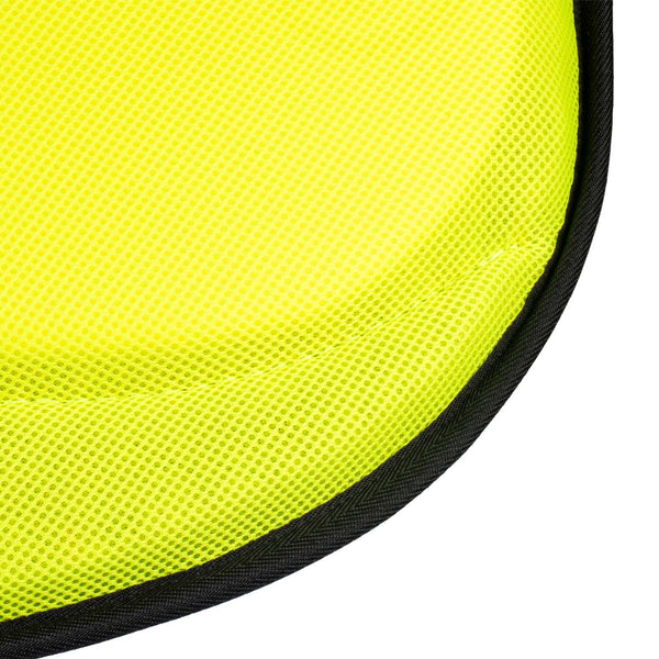 SS00300A