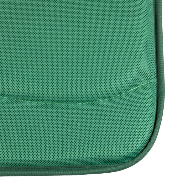 SS00300