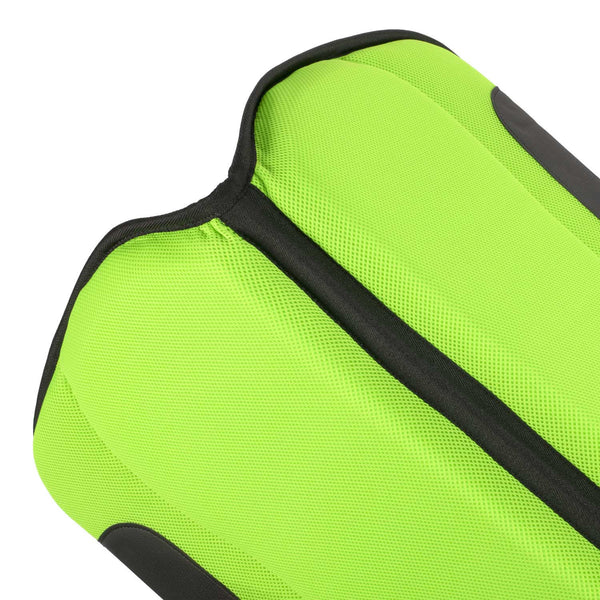 SS00300