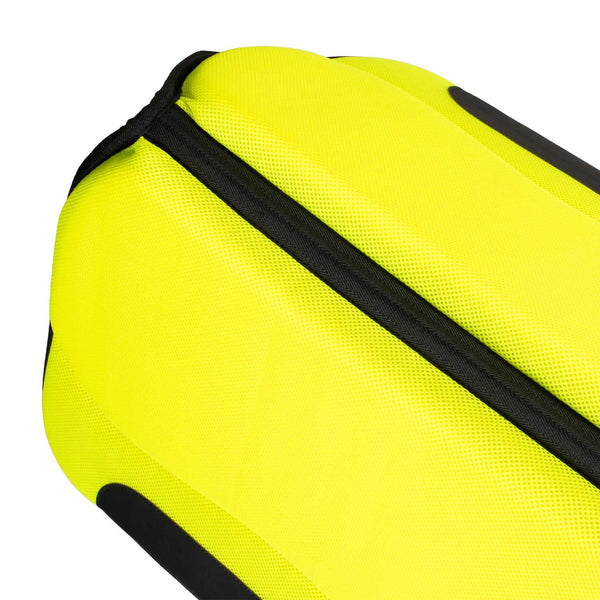 SS00300