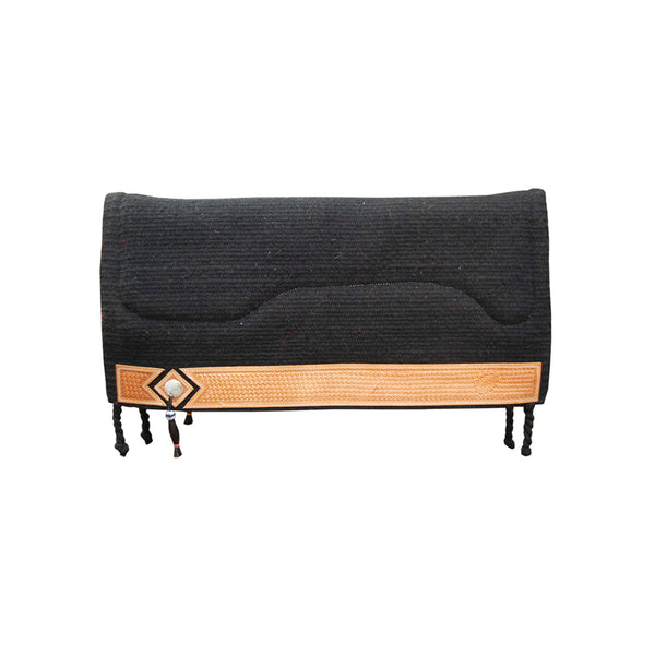SS00303