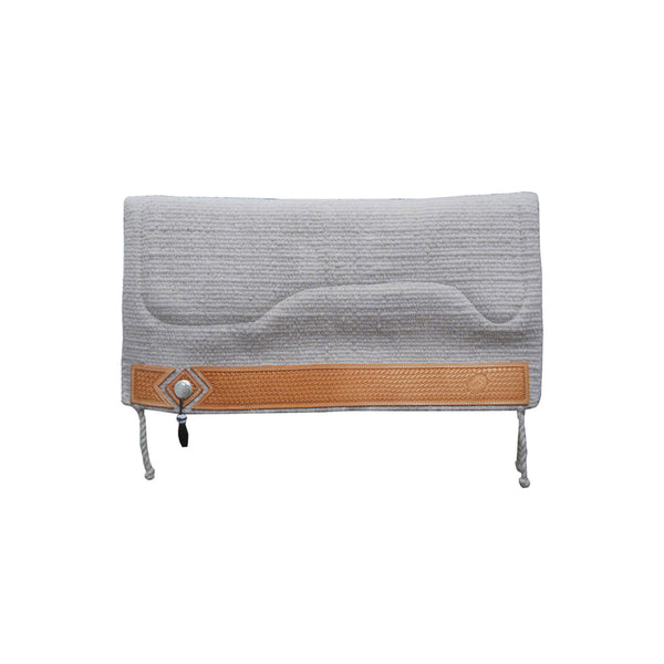 SS00303