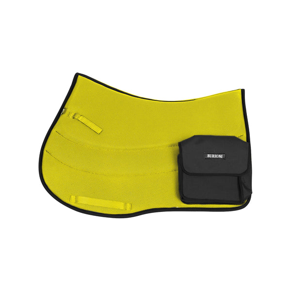 SS00315