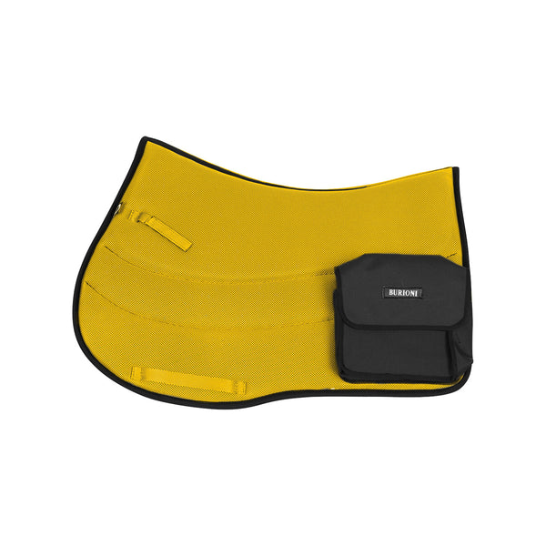 SS00315