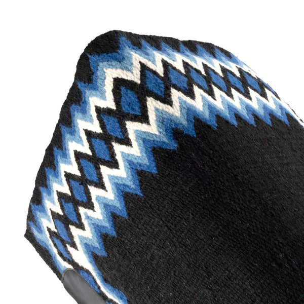 SS00348