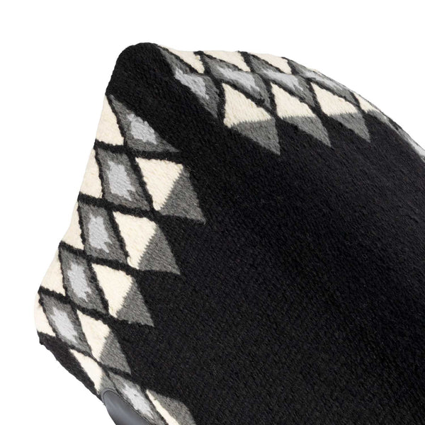 SS00348