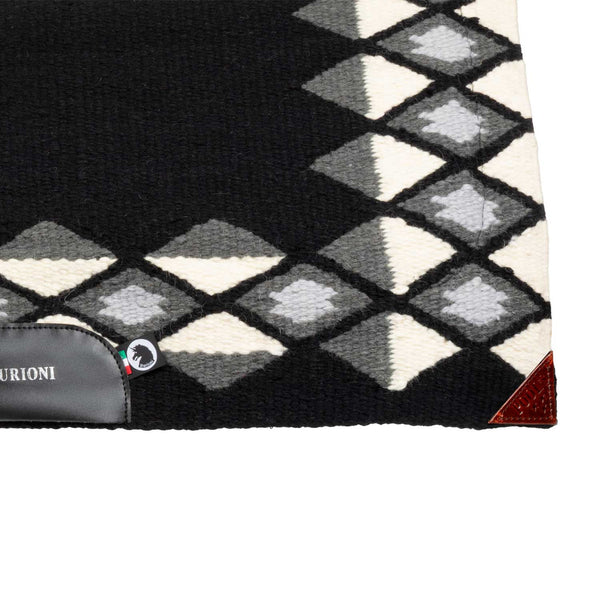 SS00348