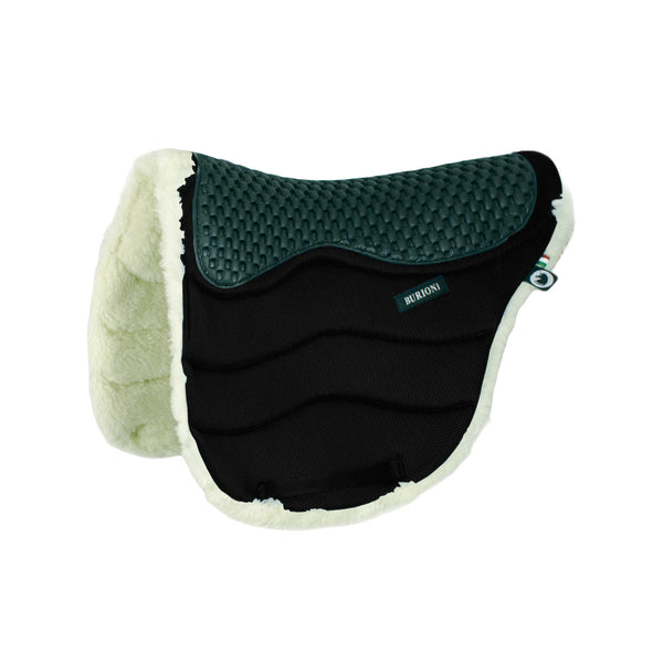 SS00400