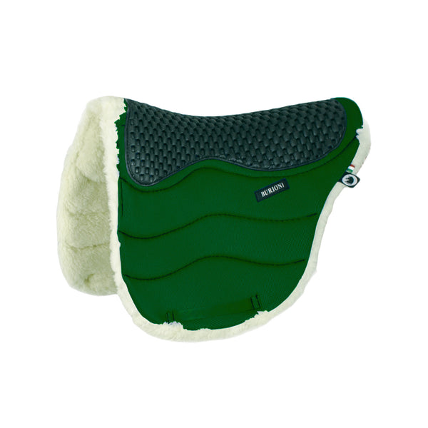 SS00400