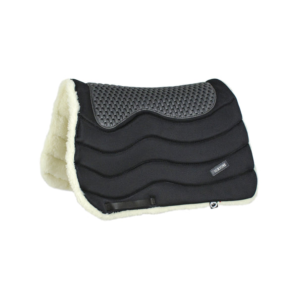 SS00401