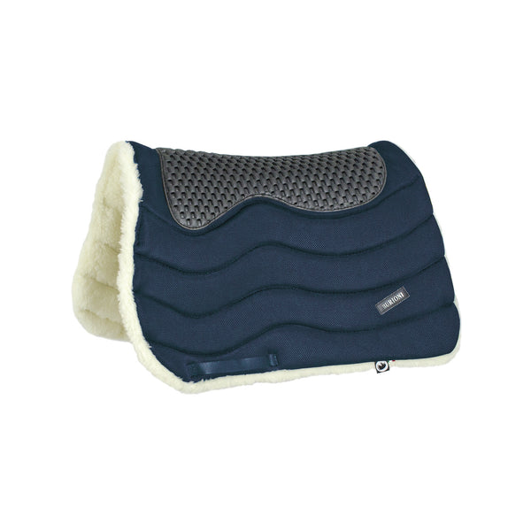 SS00401
