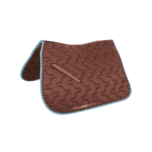 SS00500