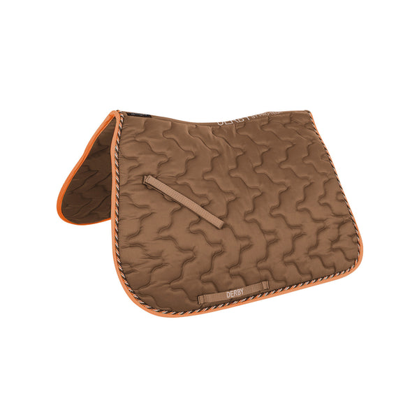SS00500