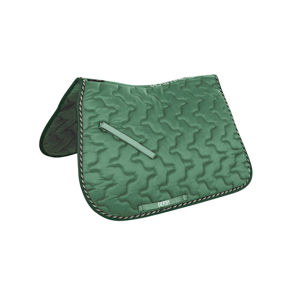 SS00500