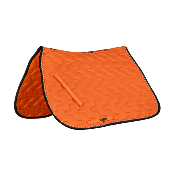 SS00500