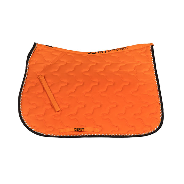 SS00500