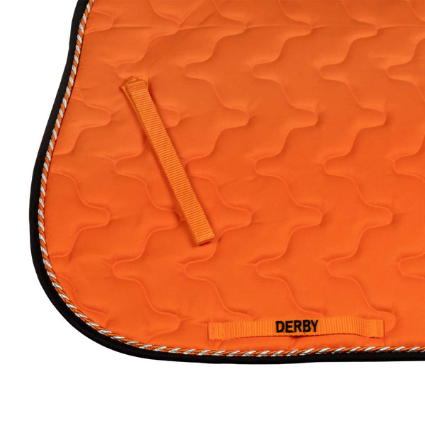 SS00500