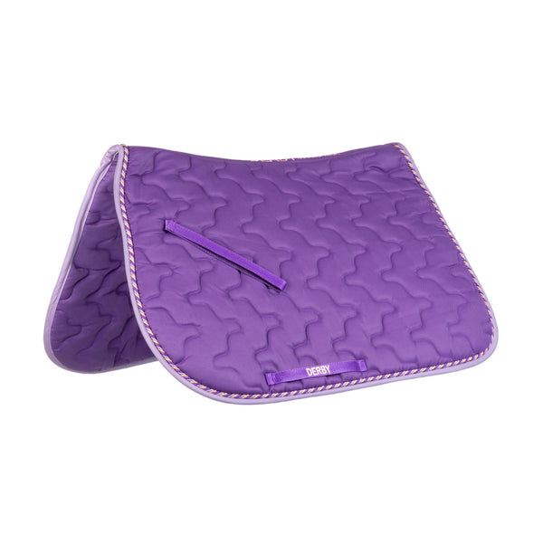 SS00500