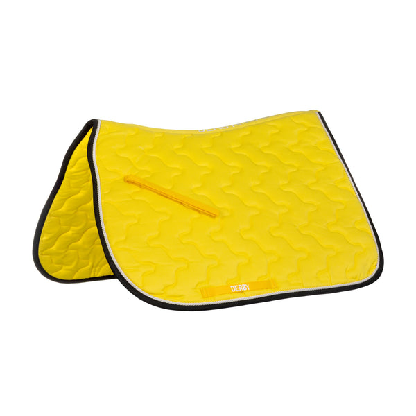 SS00500