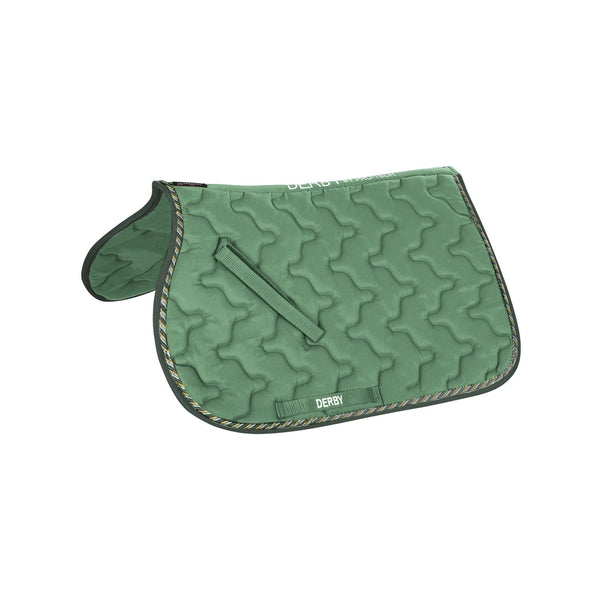SS00501