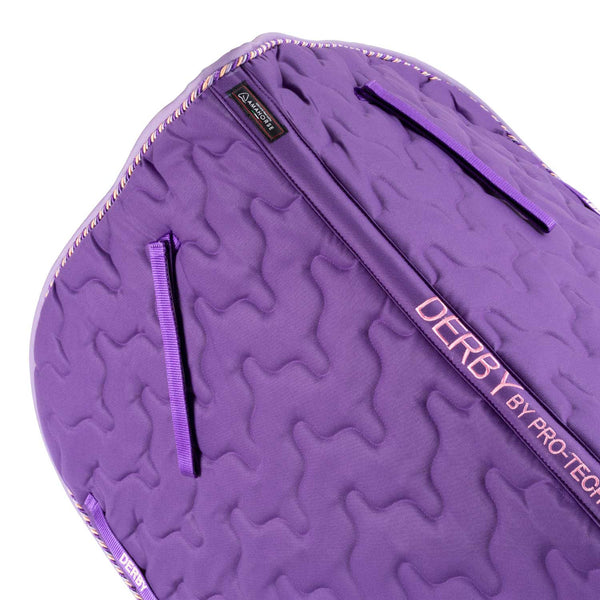 SS00501