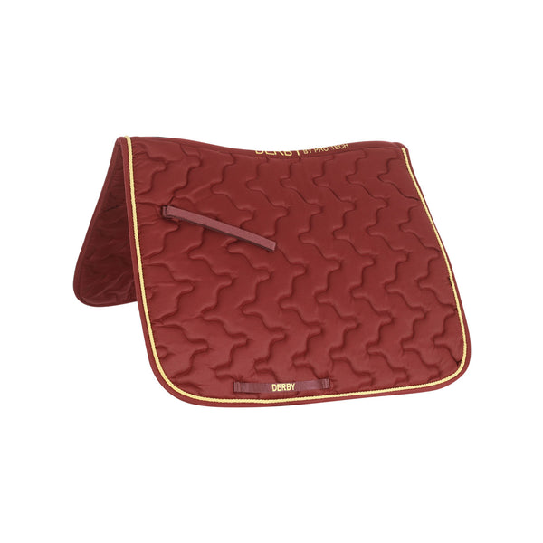 SS00505 - SOTTOSELLA DRESSAGE CON CORDONE DERBY
