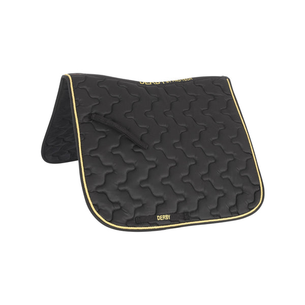 SS00505 - SOTTOSELLA DRESSAGE CON CORDONE DERBY