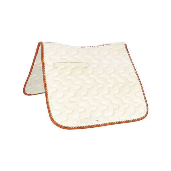 SS00505 - SOTTOSELLA DRESSAGE CON CORDONE DERBY