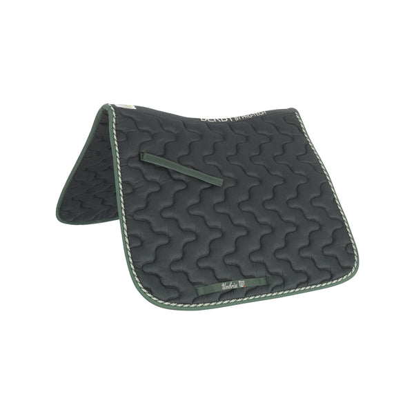 SS00505 - SOTTOSELLA DRESSAGE CON CORDONE DERBY