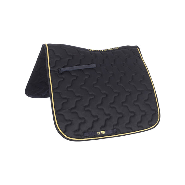 SS00505 - SOTTOSELLA DRESSAGE CON CORDONE DERBY