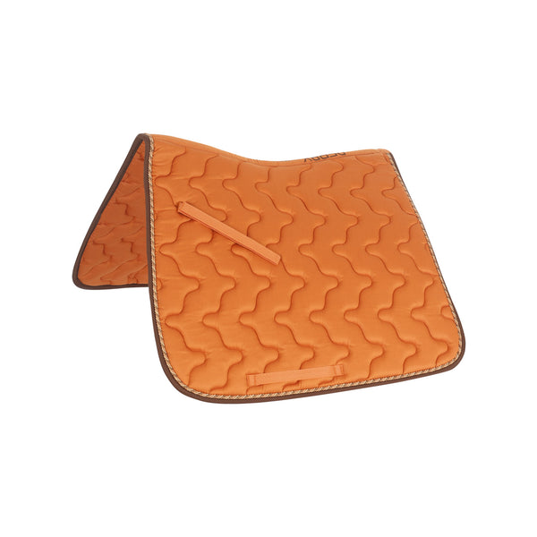 SS00505 - SOTTOSELLA DRESSAGE CON CORDONE DERBY