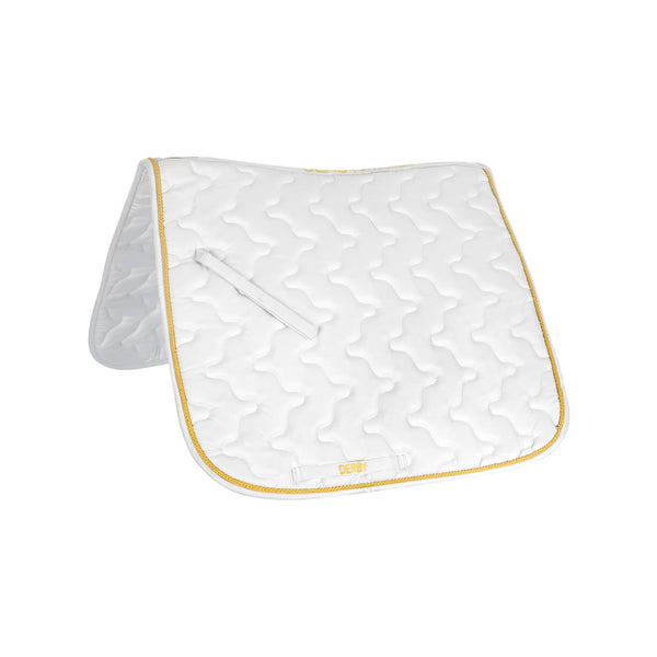 SS00505 - SOTTOSELLA DRESSAGE CON CORDONE DERBY