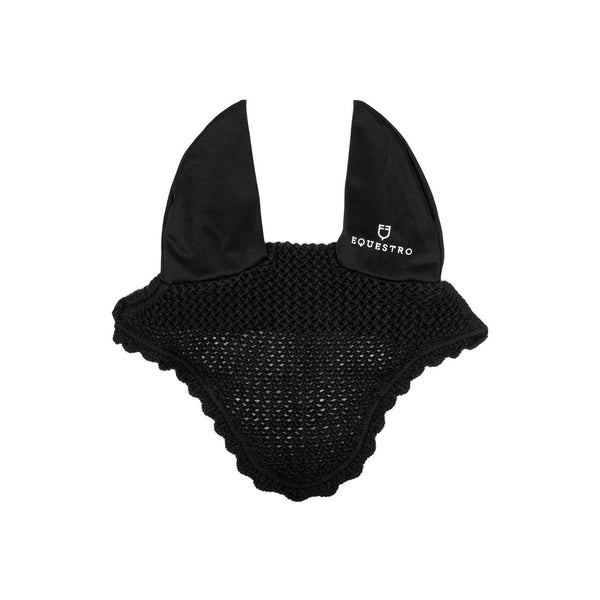 SS00506P