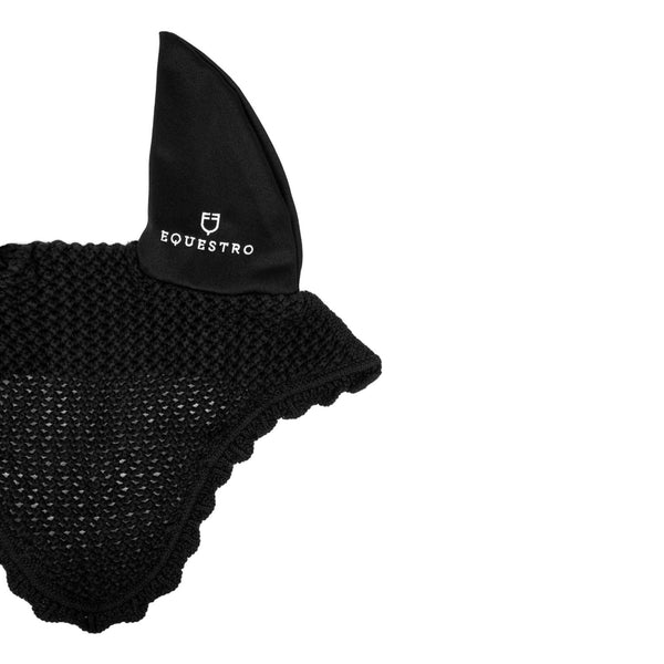 SS00506P