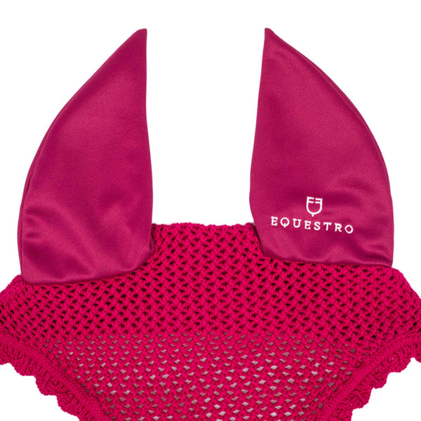 SS00506P