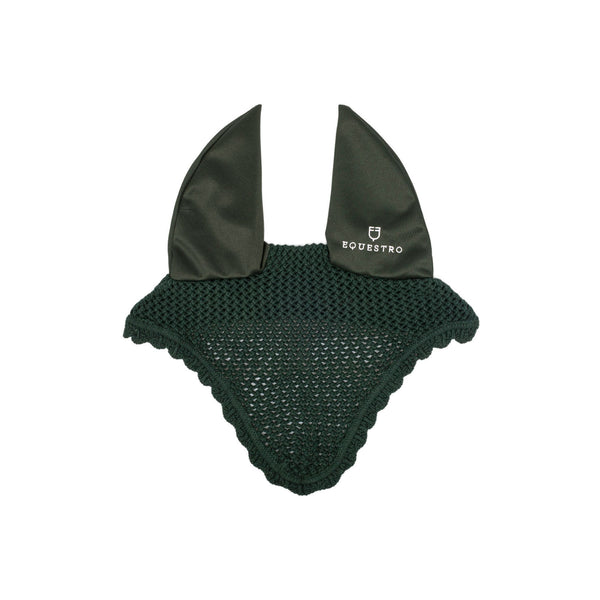 SS00506P