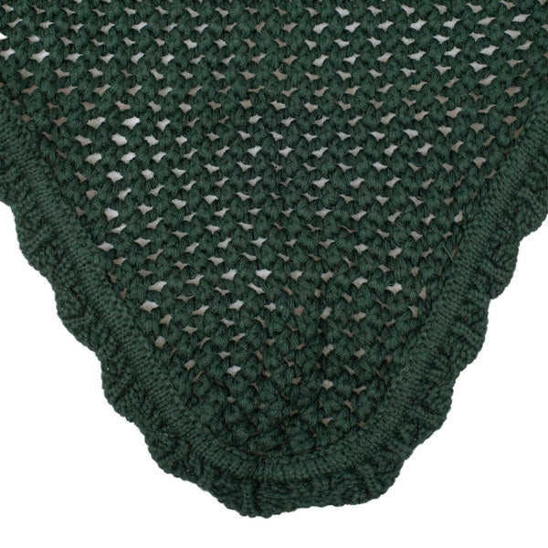 SS00506P