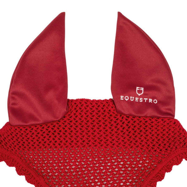 SS00506P