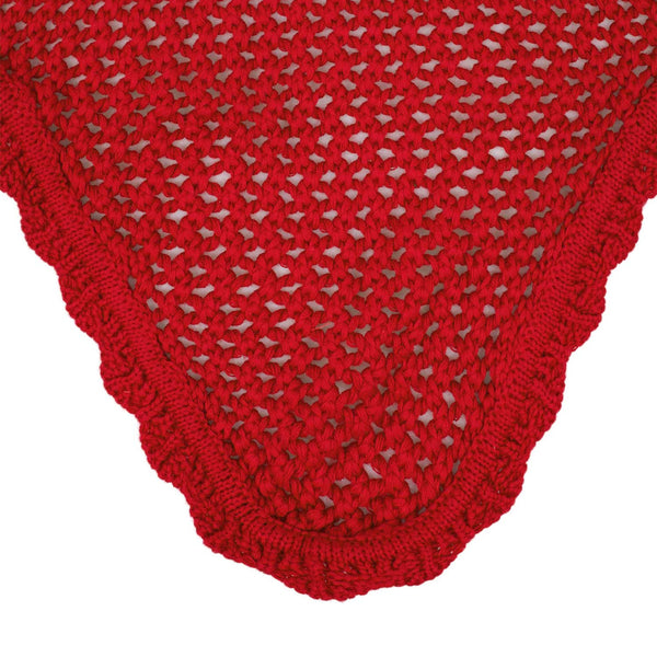 SS00506P