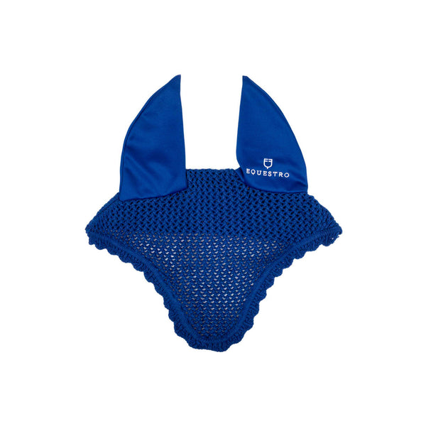 SS00506P