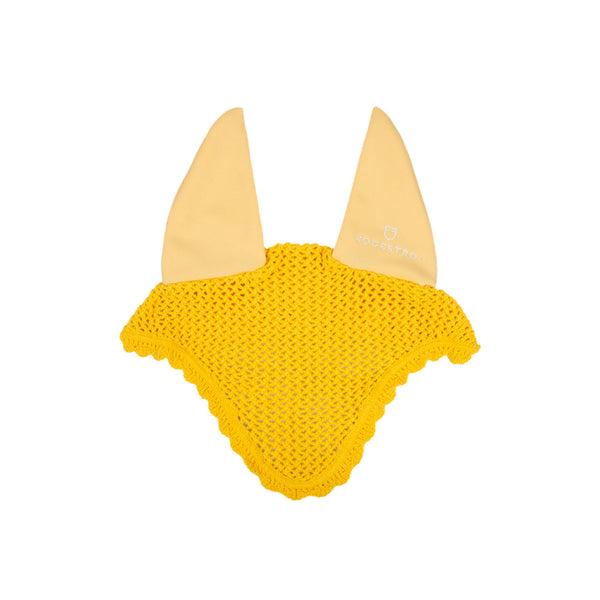 SS00506P