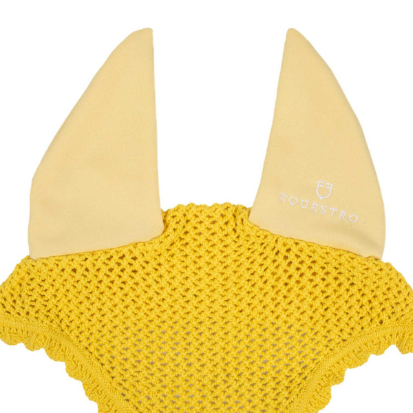 SS00506P