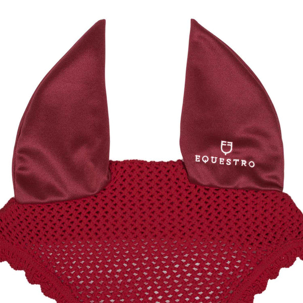 SS00506