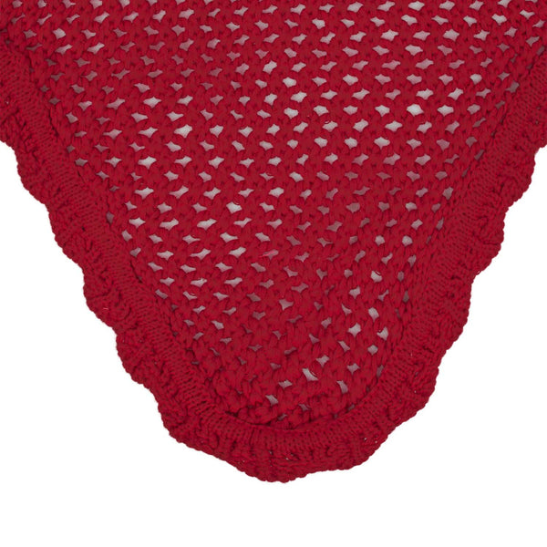 SS00506