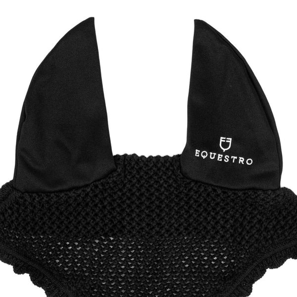 SS00506