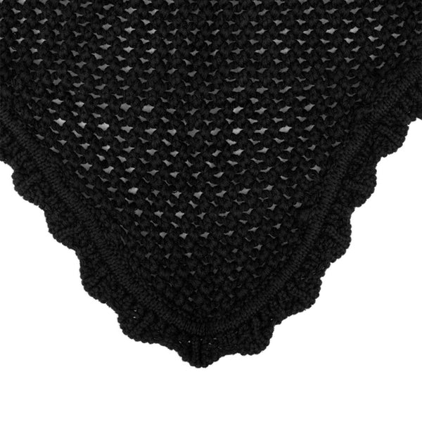 SS00506