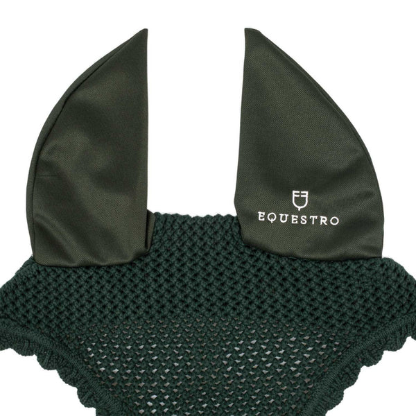 SS00506