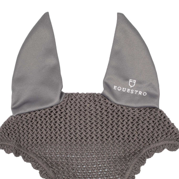 SS00506